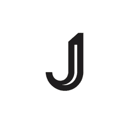 Jorus logo